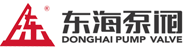 吉林皓轩食品生产技术有限公司